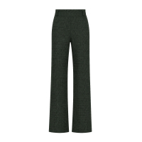 Helena Hart Broek Soul Ruit Lano Edward Green